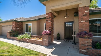 11223 Ramona Ave, Mesa, AZ 85212