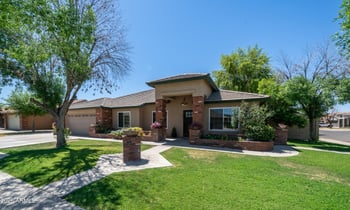 11223 Ramona Ave, Mesa, AZ 85212