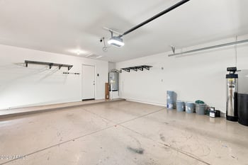 11223 E Ramona Ave, Mesa, AZ 85212