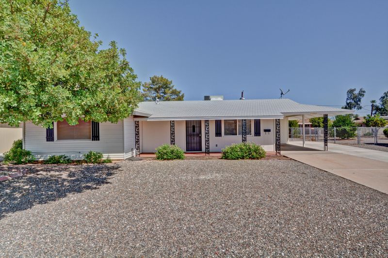 11223 N 109th Ave, Sun City, AZ 85351