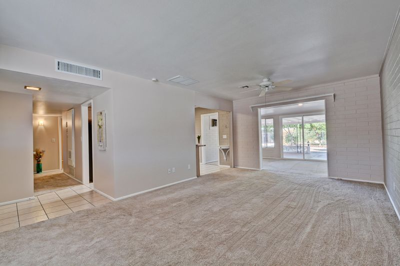 11223 N 109th Ave, Sun City, AZ 85351