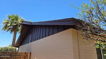 11223 33rd Ave, Phoenix, AZ 85029