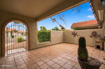 11223 S Talavi Ln, Phoenix, AZ 85044