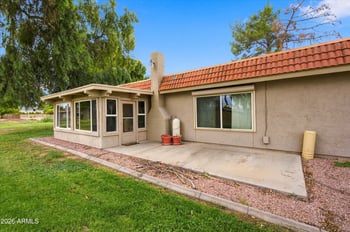 11223 S Talavi Ln, Phoenix, AZ 85044