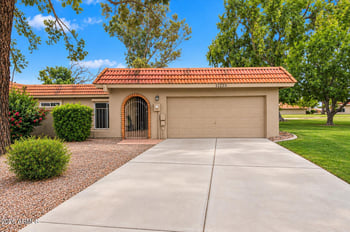 11223 S Talavi Ln, Phoenix, AZ 85044