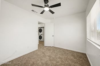 11223 Glenrosa Ave, Phoenix, AZ 85037