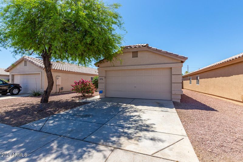 11223 W Monterosa St, Phoenix, AZ 85037
