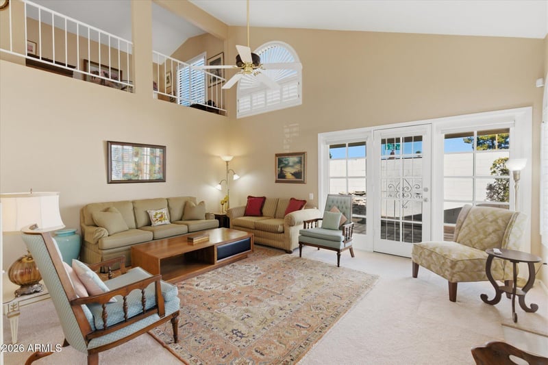 11224 110th Pl, Scottsdale, AZ 85259