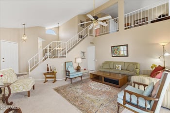 11224 110th Pl, Scottsdale, AZ 85259