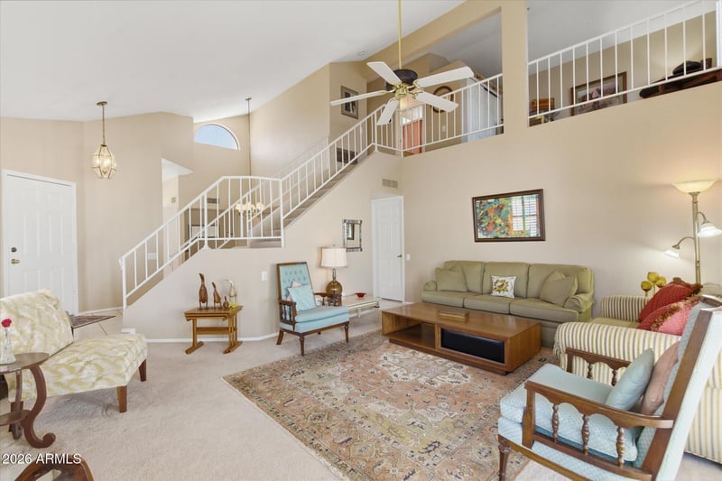 11224 110th Pl, Scottsdale, AZ 85259