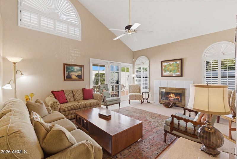 11224 110th Pl, Scottsdale, AZ 85259