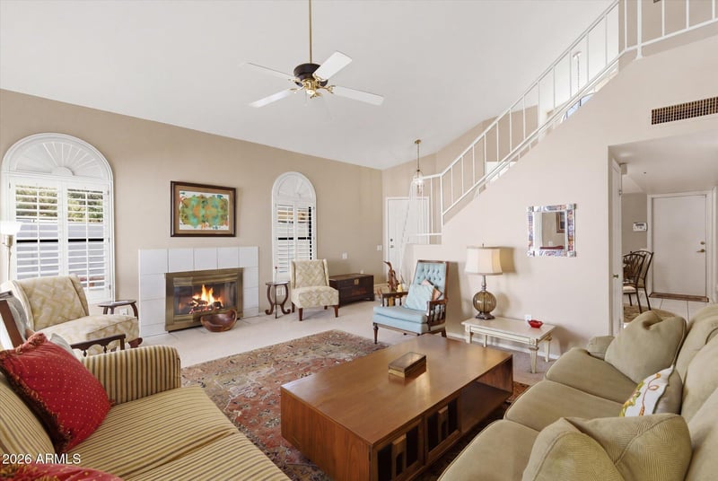 11224 110th Pl, Scottsdale, AZ 85259