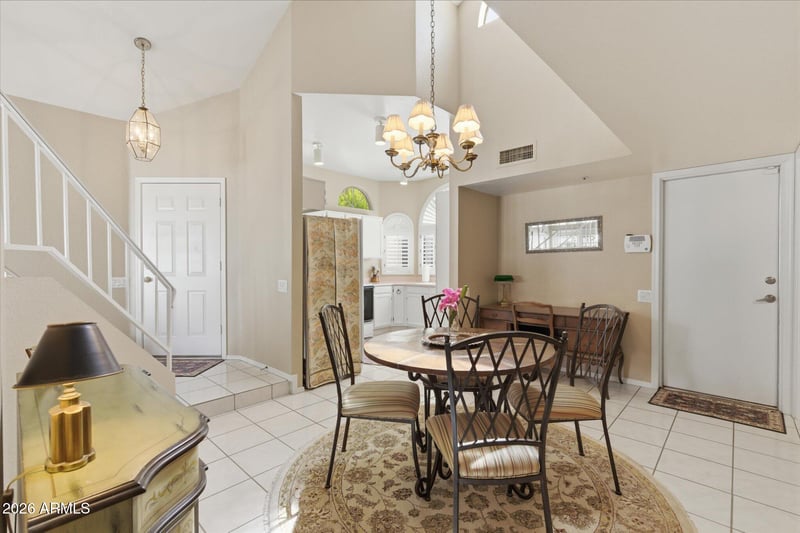 11224 110th Pl, Scottsdale, AZ 85259