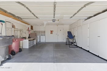 11224 110th Pl, Scottsdale, AZ 85259