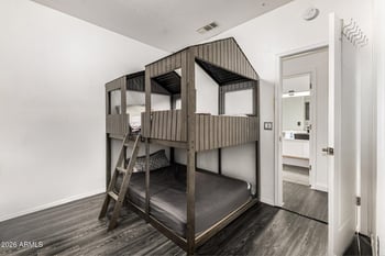 11224 Fiesta Ct, Goodyear, AZ 85338