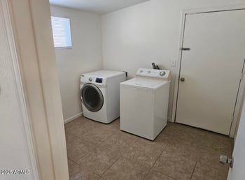 11224 Mohave St, Avondale, AZ 85323