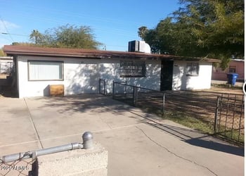 11224 Mohave St, Avondale, AZ 85323