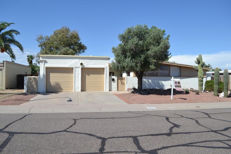 11224 N 33rd St, Phoenix, AZ 85028