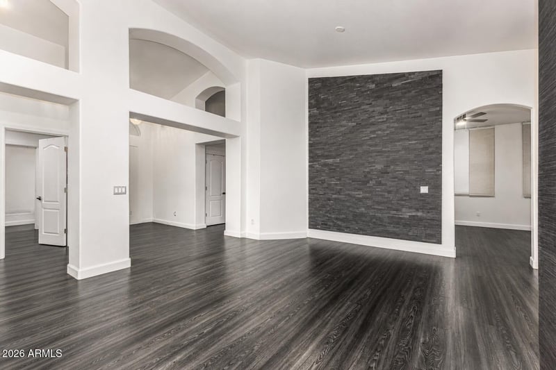 11224 S Fiesta Ct, Goodyear, AZ 85338