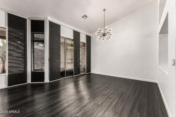 11224 Fiesta Ct, Goodyear, AZ 85338