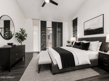 11224 Fiesta Ct, Goodyear, AZ 85338
