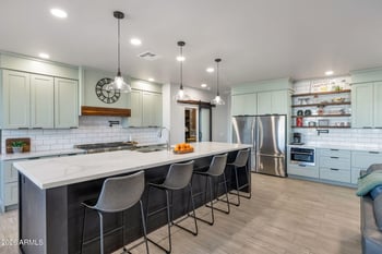 11224 Tether Trl, Peoria, AZ 85383