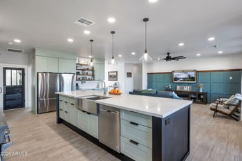 11224 Tether Trl, Peoria, AZ 85383