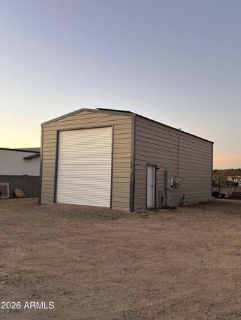 11224 Tether Trl, Peoria, AZ 85383