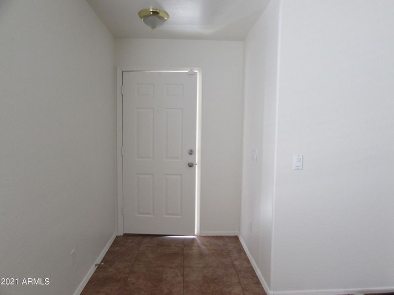 11224 W Sells Dr, Phoenix, AZ 85037