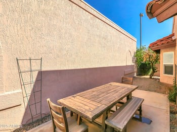 11225 109th Way, Scottsdale, AZ 85259