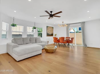 11225 109th Way, Scottsdale, AZ 85259