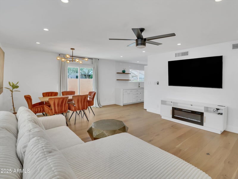 11225 109th Way, Scottsdale, AZ 85259