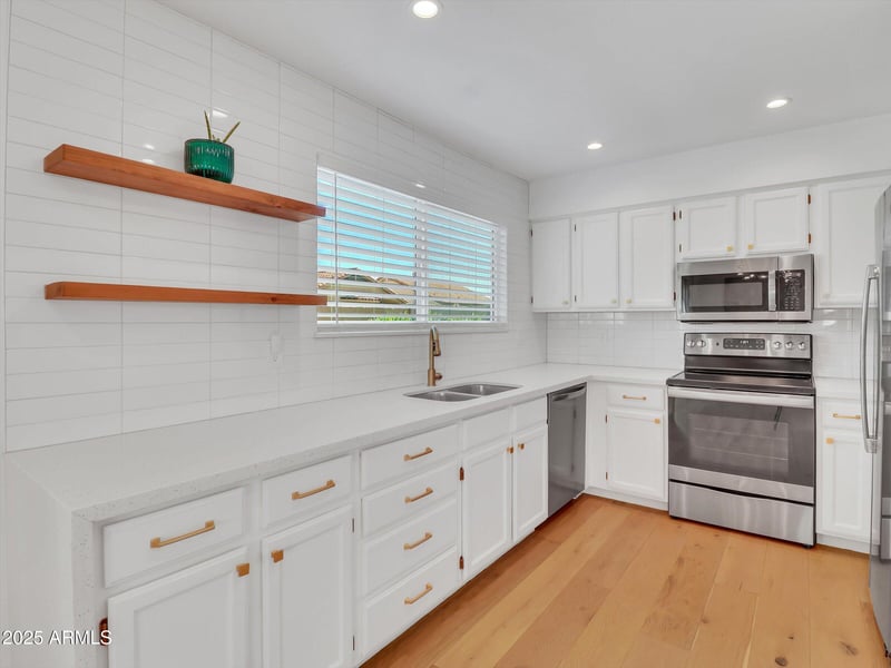 11225 109th Way, Scottsdale, AZ 85259