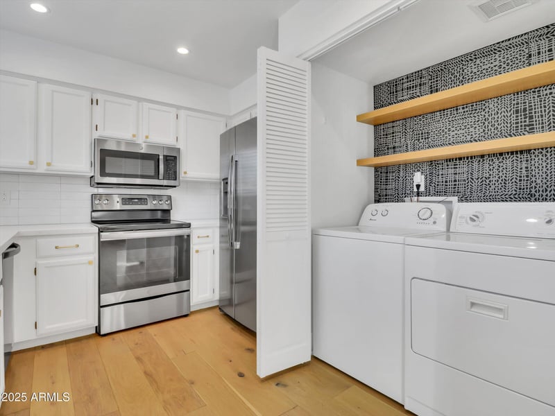 11225 109th Way, Scottsdale, AZ 85259