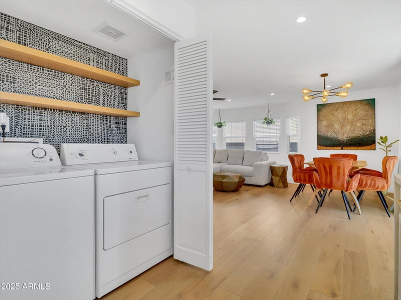 11225 109th Way, Scottsdale, AZ 85259