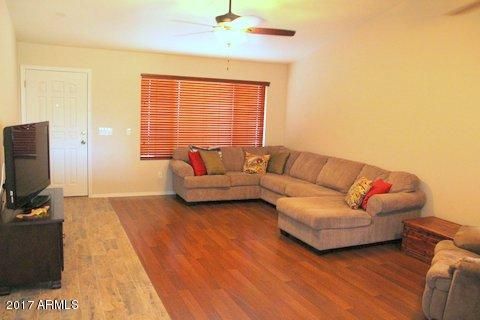 11225 E Dartmouth Cir, Mesa, AZ 85207