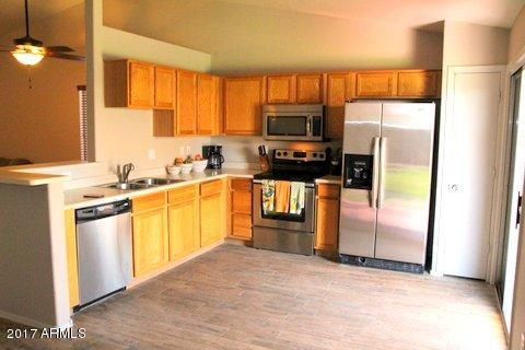 11225 E Dartmouth Cir, Mesa, AZ 85207