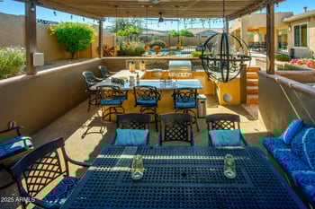 11225 Indian Wells Dr, Goodyear, AZ 85338