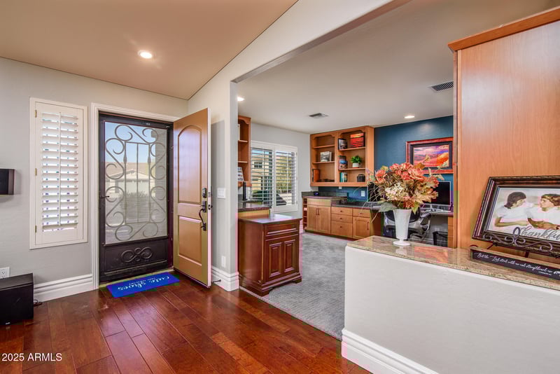 11225 Indian Wells Dr, Goodyear, AZ 85338