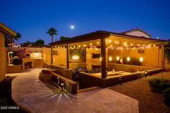 11225 Indian Wells Dr, Goodyear, AZ 85338