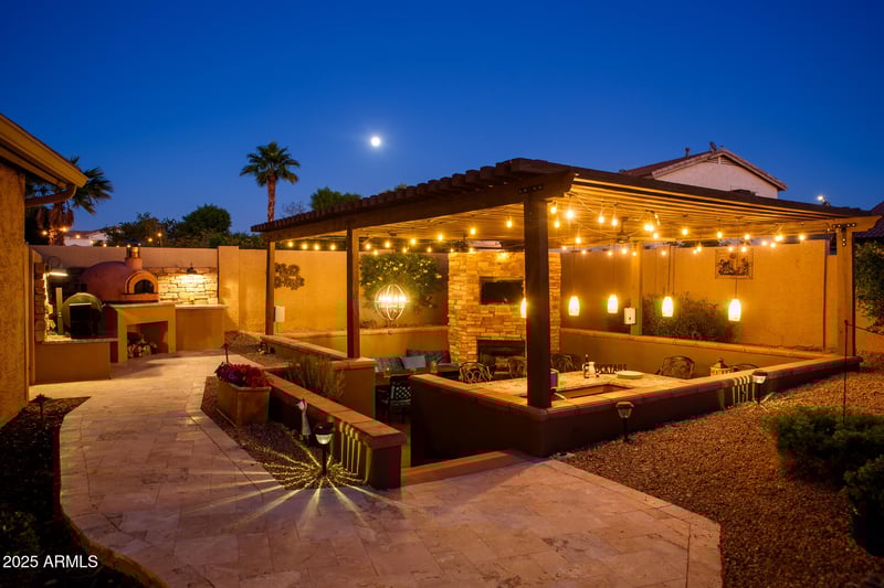 11225 Indian Wells Dr, Goodyear, AZ 85338