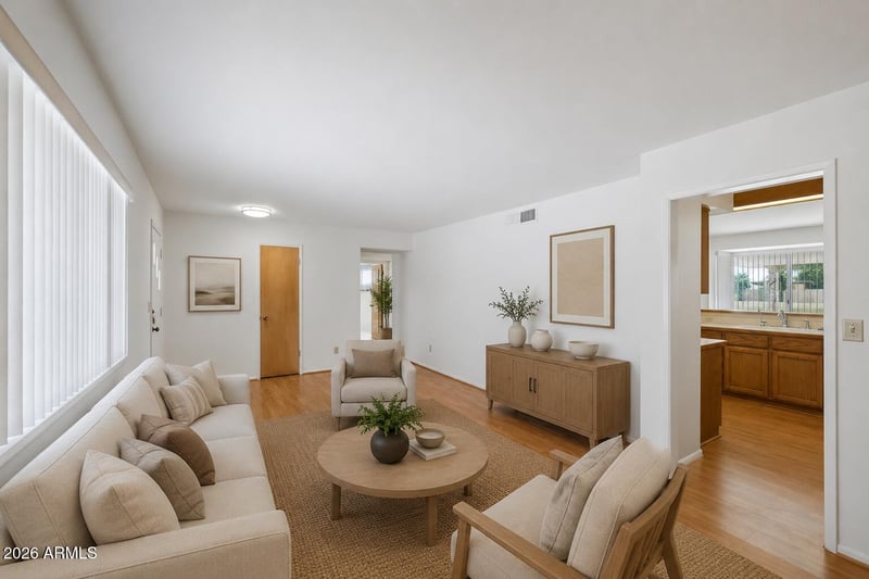 11225 N 110th Dr, Sun City, AZ 85351