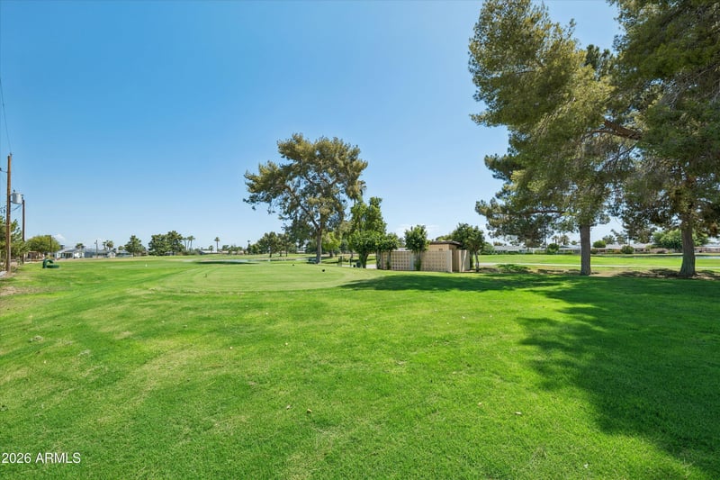 11225 N 110th Dr, Sun City, AZ 85351