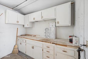 11225 110th Dr, Sun City, AZ 85351