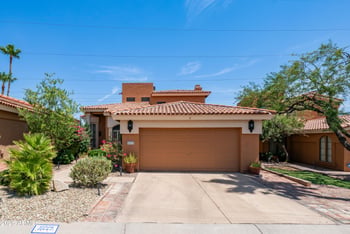 11225 11th Pl, Phoenix, AZ 85020
