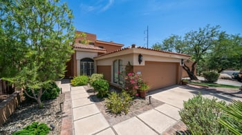 11225 11th Pl, Phoenix, AZ 85020