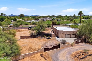 11225 Hayden Rd, Scottsdale, AZ 85260