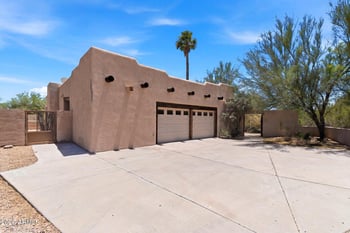 11225 Hayden Rd, Scottsdale, AZ 85260