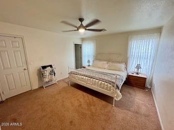 11225 Quicksilver Ave, Mesa, AZ 85212