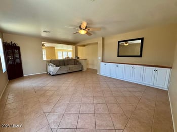 11225 Quicksilver Ave, Mesa, AZ 85212